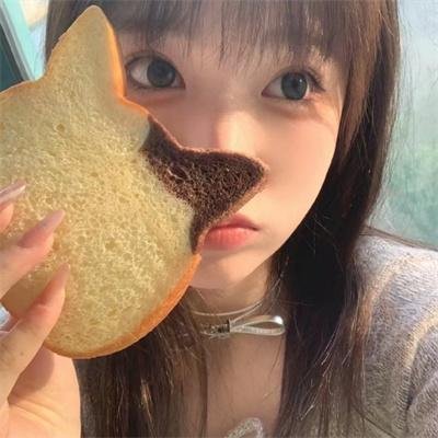 刘家媳妇