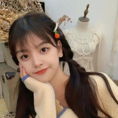 女人的抗战