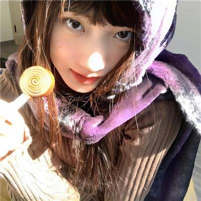 忧郁的萨克斯