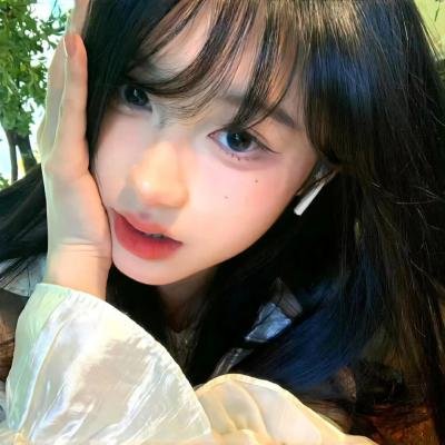 尘网曦光