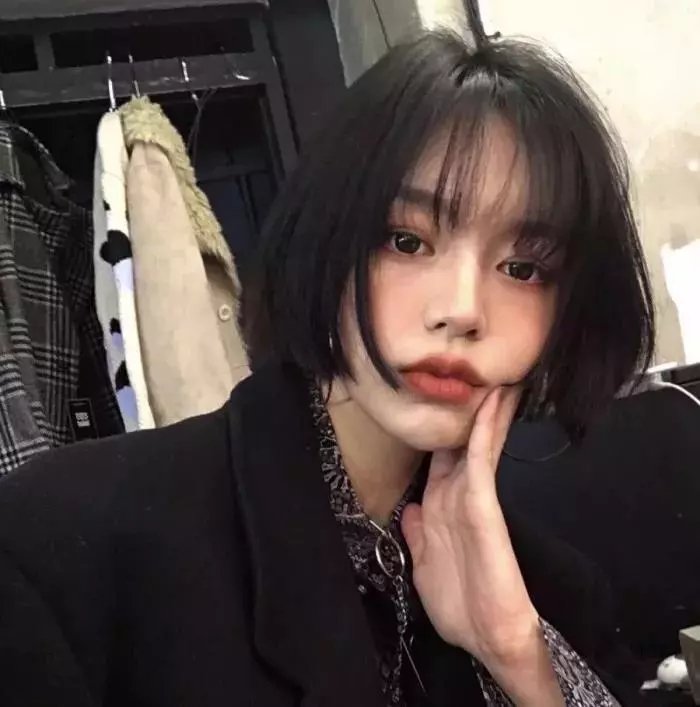 翡翠森林