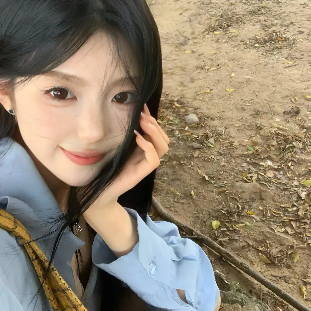牛郎织女粤语