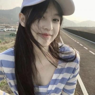 友间合租屋