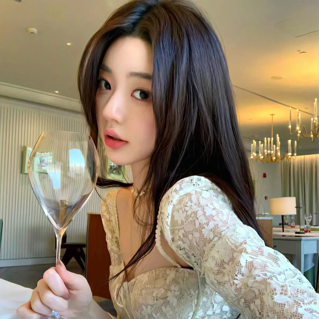 锡安长老会纪要