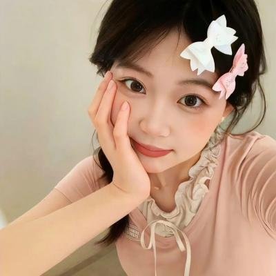 恋爱小行星