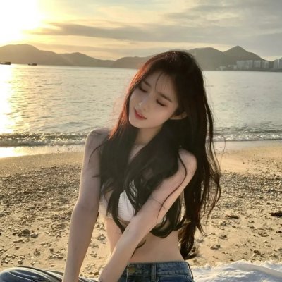 芬妮的勇敢旅程