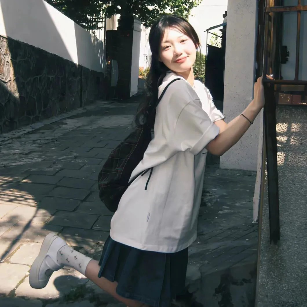你和我的小情歌