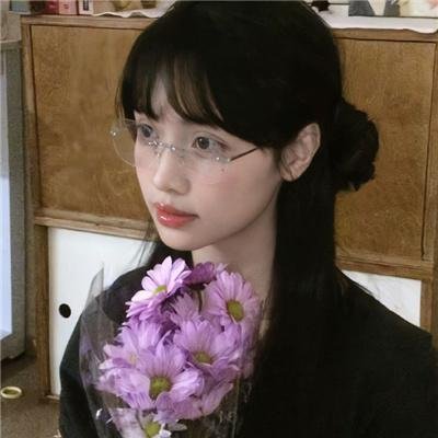 来历不明的孩子