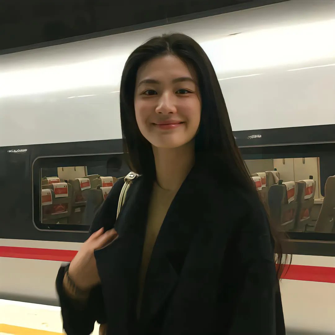 家有喜妇