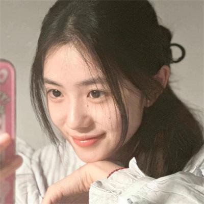水木清华