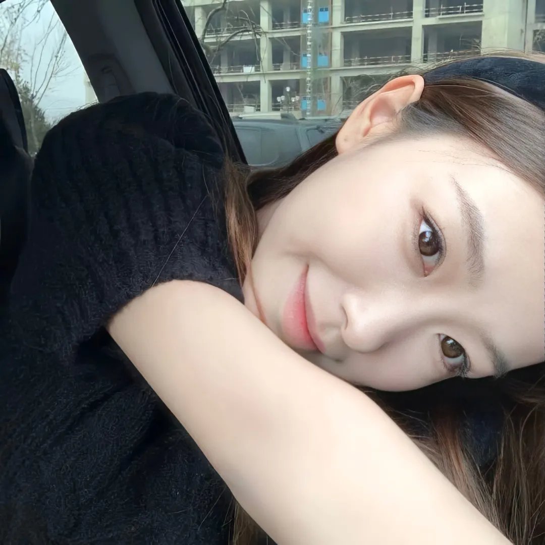 案中案