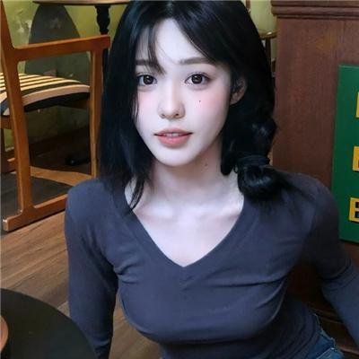 时尚姐妹