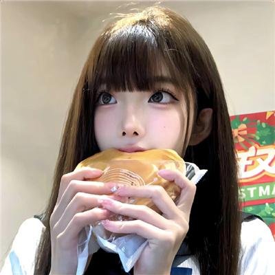 脱线家族