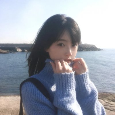 爱火硝烟