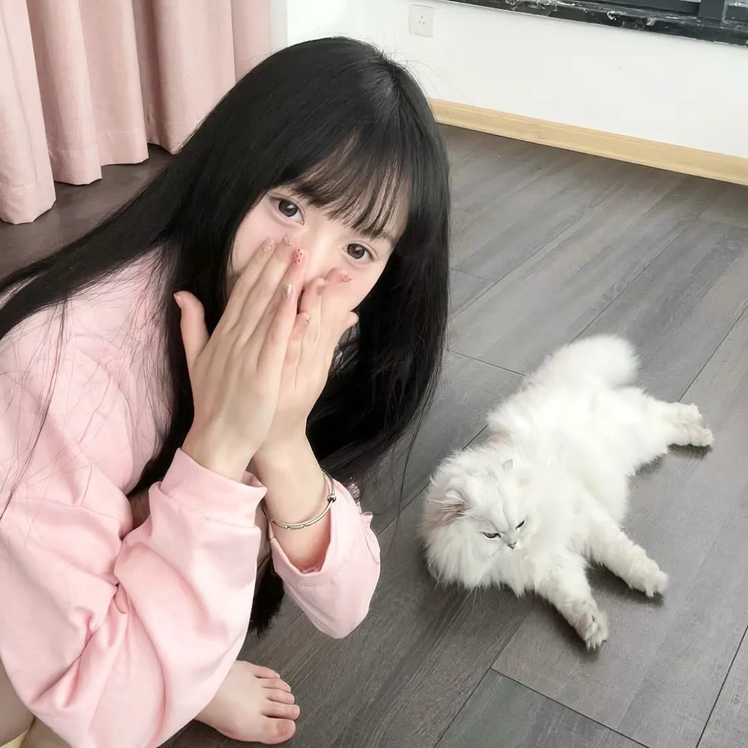 老枪