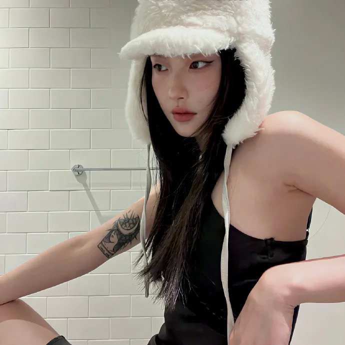 单亲妈妈的苦涩浪漫