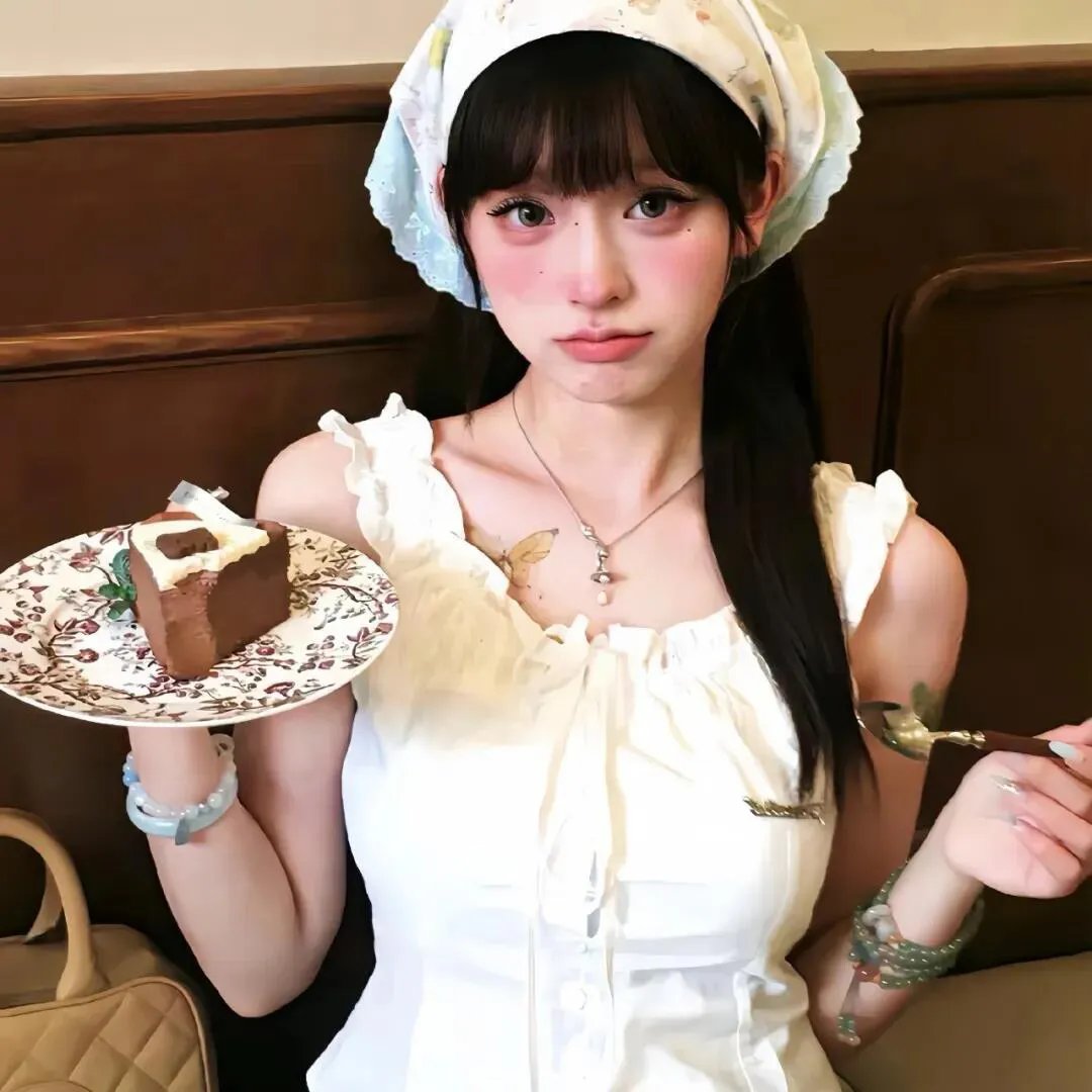 约会应用